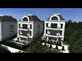 Beverly Park Sofia Bulgaria Luxury New Build Homes For Sale