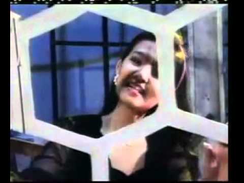 LAVENIA - CINTA LAHIR BATIN