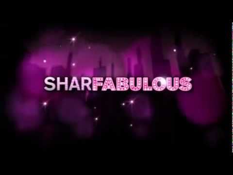 Sharpay's Fabulous Adventure - Promo "Sharfabulous"