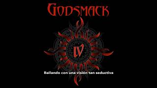 Godsmack - Voodoo Too [Sub. Esp.]