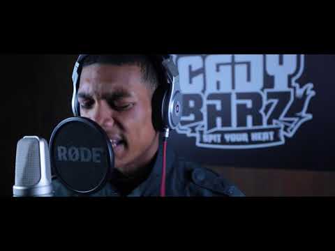 DEVVS \ 1takesession \ CadyBarz #6 full session