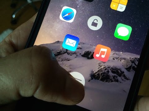 YouTube Preview Image