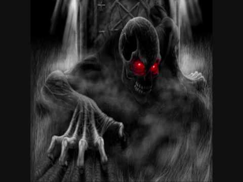 DJ Antitiesto - Wanked On The Moon (Splittertone Break Mix Splittercore, Speedcore,Hardcore)xtrem HD