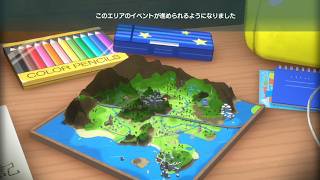 〈実況〉『』なつもん! 20世紀の夏休みを実況プレイpart8月10日