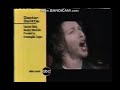ABC Split Screen Credits February 11 2001