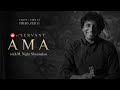 M. Night Shyamalan’s Reddit AMA on r/SERVANT | Apple TV+