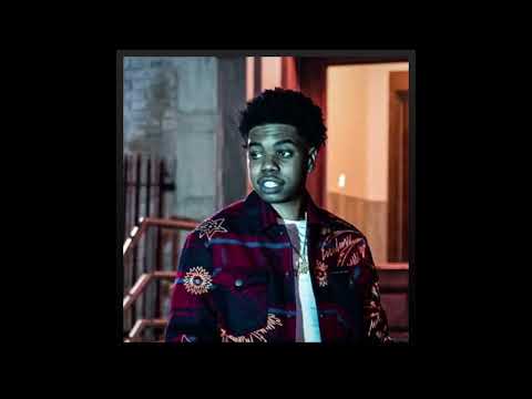 (FREE) Lil Poppa Type Beat - "Save My Soul"