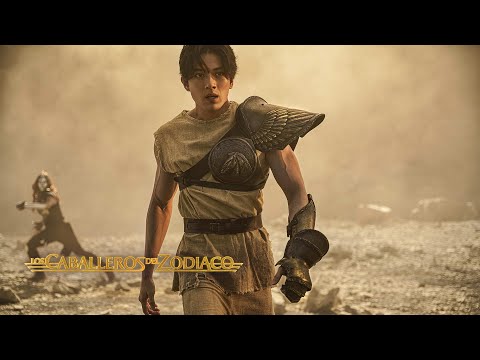 El guerrero interior