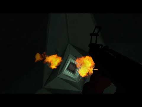 Teardrop on jump_artificial_a13 - 03:55.694