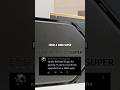 is it worth upgrading from a 4080 super?  #nvidia #gamingcomputer #rtx