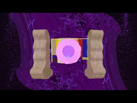 Chris Gresswell Feat. Hayley S - Love Deep (Ali Emm Bassline Remix)