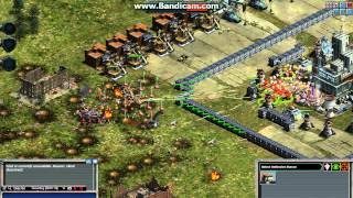 Wave 41 widow maker Operation: Dead Point 2