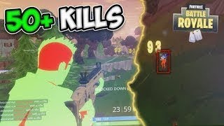 fortnite hackers compilation warning - fortnite hacker compilation