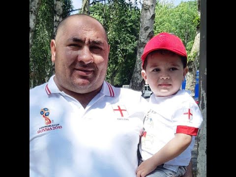 NARCIS DE LA BARBULESTI VORBE GRELE LA MOARTEA LUI MARI CAPATANA (IONITA) DIN FETESTI | PENTRU MARIO