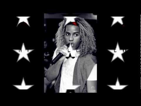 Edy Sex - Tchunna Baby