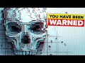 SCP Files You Should Never Read 15 Mind Bending SCP Stories Compilation