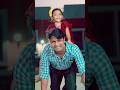 Papa Meri Jaan 🥹 ️ll Vishal Rajput Shorts Vishalsinghrajput Celebratewithshorts Sad