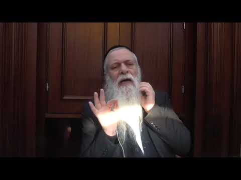 הרב מרדכי עטייה - תשפ״ג - תחילת התפילה - ישיבה - תשפ"ג - תפילה - שיעור 011 - עקידה