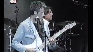 ANTONIO VEGA ;  SAN ISIDRO 2003 - 8 oceano de sol