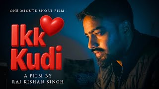 Download lagu Mohabbat ho gayi hai akelepan se… mp3