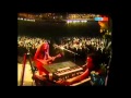 Santana   15 Before We Go Praise Live In Berlin 1987