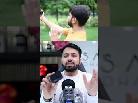 Why GoPro Camera Is So Popular 📷