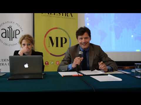 Adwokat - reklama i pozycjonowanie stron www