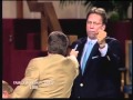 PT.1 Victory in the house :: Jimmy Swaggart ...