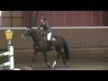 CSI Drammen 1 20m