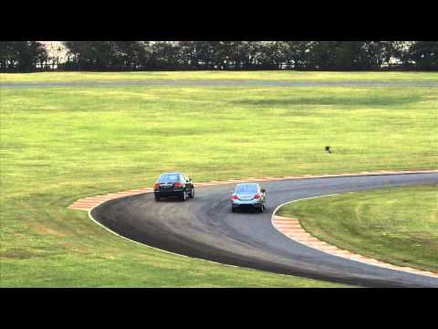 LINEA 2015 Performance