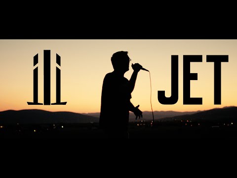 ilios - JET
