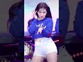 Nancy Momoland