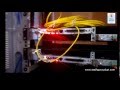 SDH DEVICE INSTALLATION