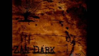 Zan Dark - Δε μιλάς