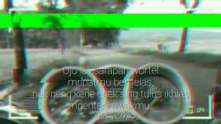Download lagu [story wa] quotes jawa mp3