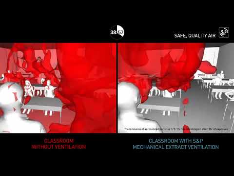 YouTube video preview image