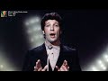 Some Other Guy - Tom Jones | 1965 | (Lyrics)