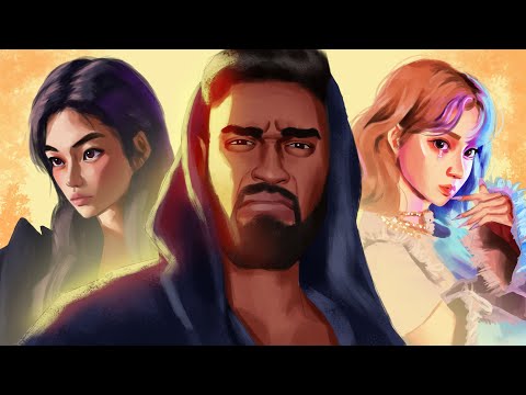 If You Hate Women, You’ve Already Lost