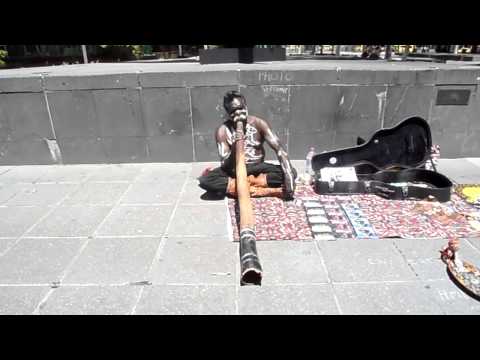 download lagu mp3 mp4 Didgeridoo For Sale Melbourne, download lagu Didgeridoo For Sale Melbourne gratis, unduh video klip Didgeridoo For Sale Melbourne