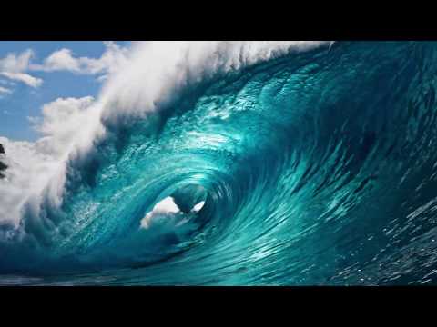 download lagu mp3 mp4 John John John John John, download lagu John John John John John gratis, unduh video klip John John John John John