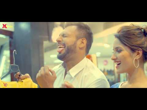 Saheli Di Demand