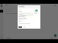 APIDocumentor Tutor Creating Apidocs