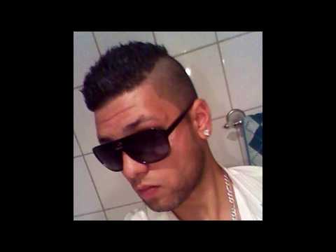 SUAD-Solange die Sonne scheint