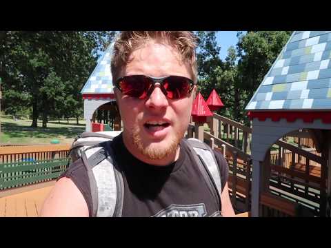 Going to the Beach - Mavic Pro dont FAIL me now