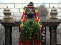 Namakkal Anjaneyar Thirumanjanam Hanuman Jayanthi Whatsapp Status