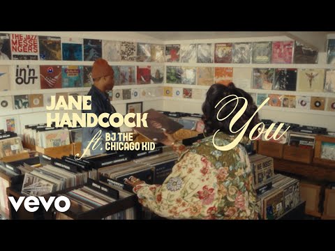 Miniatura de You