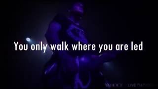 We Came As Romans - 1230 LYRICS HD