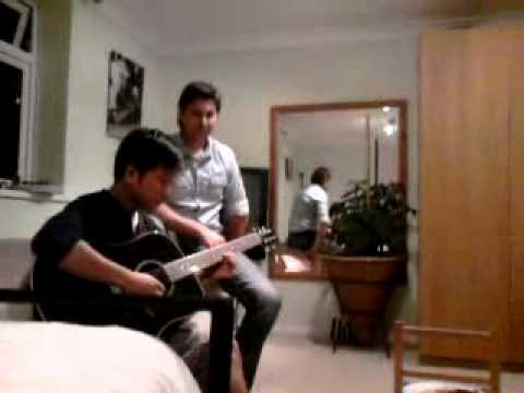 happy birthday Zuzana