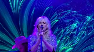 Blue Rodeo, Know Where You Go