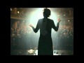 Shirley Bassey - No Regrets (Carnegie Hall ...